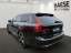 Volvo V90 Bright Plus