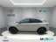 DS DS 7 Crossback Crossback E-Tense Performance Line