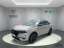 DS DS 7 Crossback Crossback E-Tense Performance Line