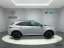 DS DS 7 Crossback Crossback E-Tense Performance Line