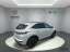 DS DS 7 Crossback Crossback E-Tense Performance Line