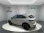 DS DS 7 Crossback Crossback E-Tense Performance Line