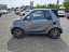 Smart EQ fortwo 22kw onboard charger Cabrio JBL Prime