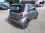 Smart EQ fortwo 22kw onboard charger Cabrio JBL Prime