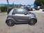 Smart EQ fortwo 22kw onboard charger Cabrio JBL Prime