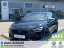 Cupra Leon 2.0 TSI DSG ST