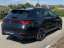 Cupra Leon 2.0 TSI DSG ST