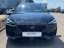 Cupra Leon 2.0 TSI DSG ST