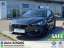 Cupra Leon 1.4 e-Hybrid DSG ST