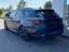 Cupra Leon 1.4 e-Hybrid DSG ST