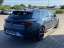 Cupra Leon 1.4 e-Hybrid DSG ST