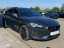 Cupra Leon 1.4 e-Hybrid DSG ST