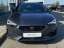 Cupra Leon 1.4 e-Hybrid DSG ST