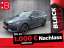 Cupra Leon 1.4 e-Hybrid DSG Sportstourer VZ