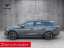 Cupra Leon 1.4 e-Hybrid DSG Sportstourer VZ