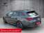 Cupra Leon 1.4 e-Hybrid DSG Sportstourer VZ