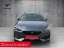 Cupra Leon 1.4 e-Hybrid DSG Sportstourer VZ