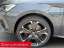 Cupra Leon 1.4 e-Hybrid DSG Sportstourer VZ