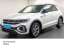 Volkswagen T-Roc 2.0 TDI Business R-Line