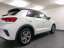 Volkswagen T-Roc 2.0 TDI Business R-Line