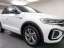 Volkswagen T-Roc 2.0 TDI Business R-Line