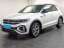 Volkswagen T-Roc 2.0 TDI Business R-Line