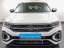 Volkswagen T-Roc 2.0 TDI Business R-Line