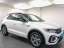 Volkswagen T-Roc 2.0 TDI Business R-Line