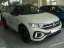 Volkswagen T-Roc DSG R-Line