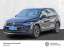 Volkswagen Tiguan 2.0 TDI DSG Life