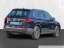 Volkswagen Tiguan 2.0 TDI DSG Life