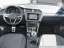 Volkswagen Tiguan 2.0 TDI DSG Life