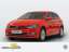 Volkswagen Polo 1.0 TSI Highline