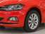 Volkswagen Polo 1.0 TSI Highline