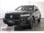 Volkswagen Touareg 3.0 V6 TDI 3.0 V6 TDI R-Line