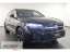 Volkswagen Touareg 3.0 V6 TDI 3.0 V6 TDI R-Line