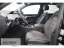 Volkswagen Touareg 3.0 V6 TDI 3.0 V6 TDI R-Line