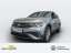 Volkswagen Tiguan 1.5 TSI Allspace DSG