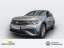 Volkswagen Tiguan 1.5 TSI Allspace DSG Move