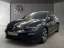 Volkswagen Golf 2.0 TDI DSG Golf VIII R-Line Style