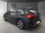 Volkswagen Golf 2.0 TDI DSG Golf VIII R-Line Style