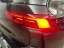 Volkswagen Golf 2.0 TDI DSG Golf VIII R-Line Style