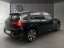 Volkswagen Golf 2.0 TDI DSG Golf VIII R-Line Style