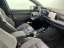 Volkswagen Golf 2.0 TDI DSG Golf VIII R-Line Style