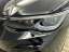 Volkswagen Golf 2.0 TDI DSG Golf VIII R-Line Style