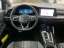 Volkswagen Golf 2.0 TDI DSG Golf VIII R-Line Style