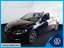 Volkswagen Golf 1.0 TSI Golf VII IQ.Drive Variant