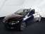 Volkswagen Golf 1.0 TSI Golf VII IQ.Drive Variant