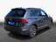 Volkswagen Tiguan 2.0 TDI 4Motion Comfortline DSG