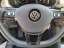 Volkswagen Tiguan 2.0 TDI 4Motion Comfortline DSG